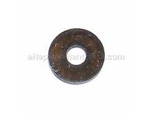 Flat Washer 8 – Part Number: 253852-0