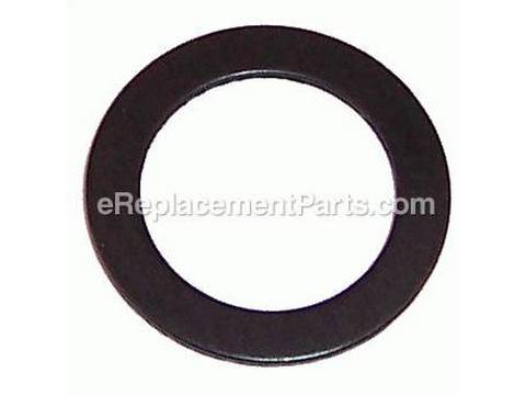 10144391-1-M-Makita-253853-8-Flat Washer 15