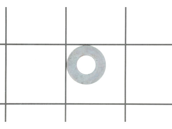 10144393-1-M-Makita-253865-1-Flat Washer 8