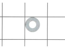 Flat Washer 8 – Part Number: 253865-1