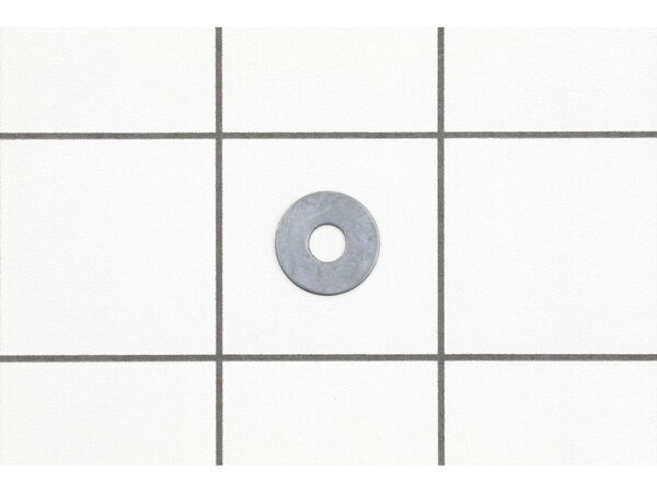 10144394-1-M-Makita-253874-0-Flat Washer 4