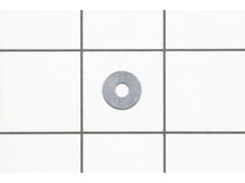 Flat Washer 4 – Part Number: 253874-0