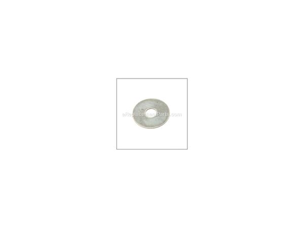 10144395-1-M-Makita-253877-4-Flat Washer 8