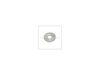 Flat Washer 8 – Part Number: 253877-4