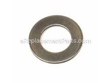 Flat Washer 10 – Part Number: 253878-2