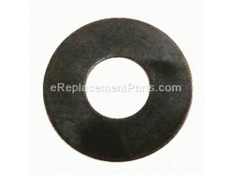 10144399-1-M-Makita-253887-1-Flat Washer 15