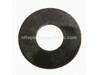 Flat Washer 15 – Part Number: 253887-1