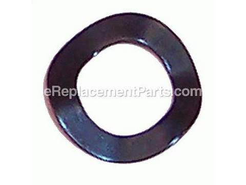 10144403-1-M-Makita-253903-9-Wave Washer 6