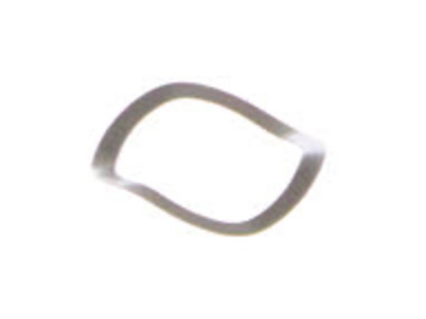 10144404-1-M-Makita-253904-7-Wave Washer 12