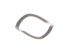 Wave Washer 12 – Part Number: 253904-7