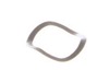 10144404-2-S-Makita-253904-7-Wave Washer 12