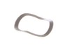 10144404-3-S-Makita-253904-7-Wave Washer 12