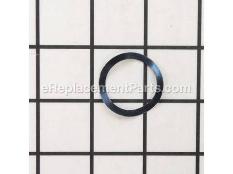 10144405-1-M-Makita-253905-5-Wave Washer 23