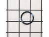 Wave Washer 23 – Part Number: 253905-5