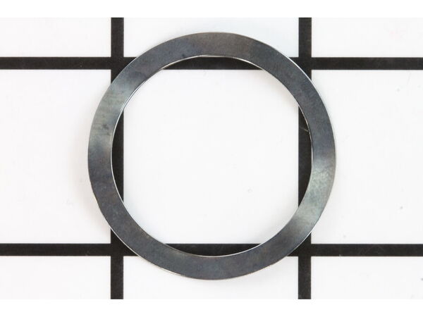 10144406-1-M-Makita-253906-3-Wave Washer 26
