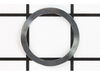 Wave Washer 26 – Part Number: 253906-3