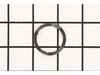 10144406-2-S-Makita-253906-3-Wave Washer 26