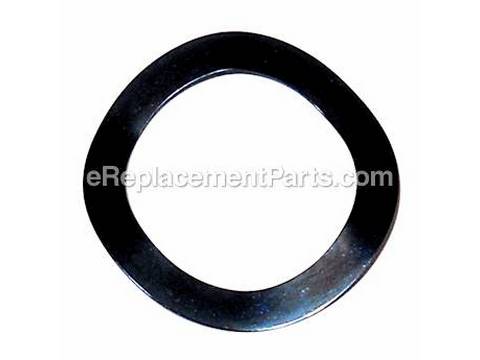 10144408-1-M-Makita-253913-6-Wave Washer 20