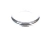 Cup Washer 12 – Part Number: 253922-5
