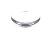 10144409-2-S-Makita-253922-5-Cup Washer 12