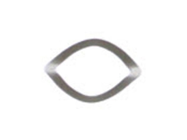 10144413-1-M-Makita-253932-2-Wave Washer 10