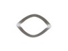 Wave Washer 10 – Part Number: 253932-2