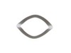 10144413-2-S-Makita-253932-2-Wave Washer 10