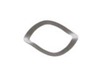 10144413-3-S-Makita-253932-2-Wave Washer 10