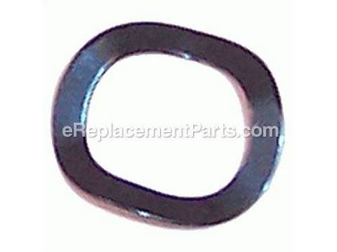 10144416-1-M-Makita-253948-7-Wave Washer 8