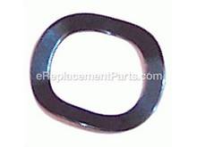 Wave Washer 8 – Part Number: 253948-7