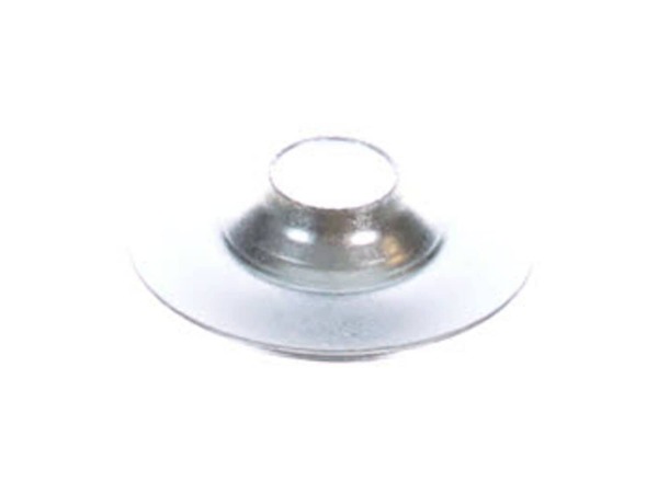 10144418-1-M-Makita-253951-8-Washer 10
