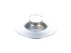 Washer 10 – Part Number: 253951-8