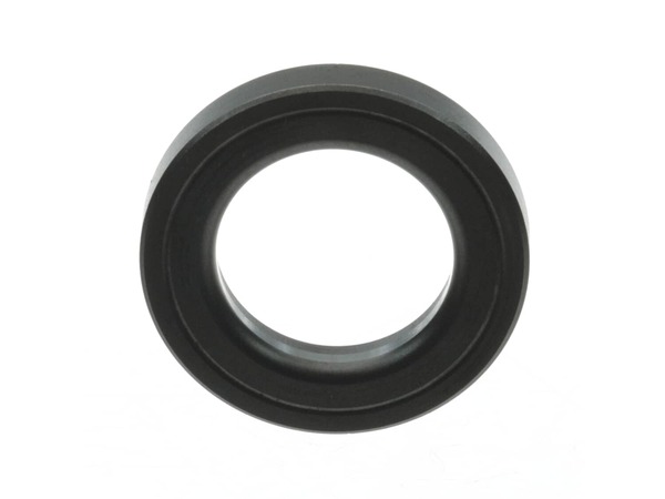 10144420-1-M-Makita-253955-0-Flat Washer 24