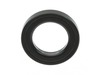 Flat Washer 24 – Part Number: 253955-0