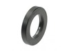 10144420-2-S-Makita-253955-0-Flat Washer 24