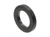 10144420-3-S-Makita-253955-0-Flat Washer 24