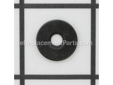 10144422-1-M-Makita-253969-9-Washer 4