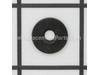 Washer 4 – Part Number: 253969-9