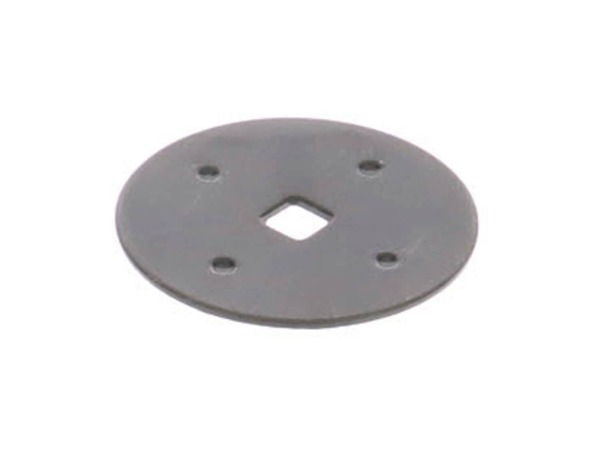 10144424-1-M-Makita-253977-0-Flat Washer 6