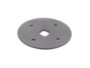Flat Washer 6 – Part Number: 253977-0
