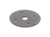 10144424-2-S-Makita-253977-0-Flat Washer 6