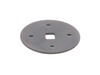 10144424-3-S-Makita-253977-0-Flat Washer 6