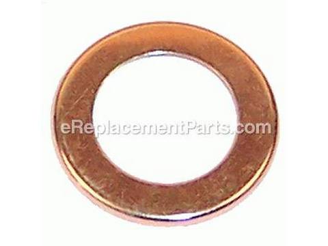10144426-1-M-Makita-253981-9-Cup Washer 10