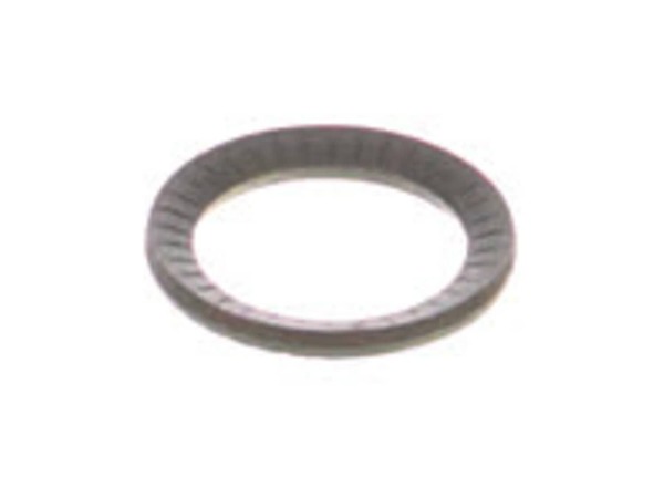 10144429-1-M-Makita-253989-3-Spring Washer 12