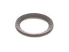 Spring Washer 12 – Part Number: 253989-3