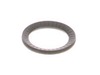 10144429-2-S-Makita-253989-3-Spring Washer 12