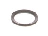 10144429-3-S-Makita-253989-3-Spring Washer 12