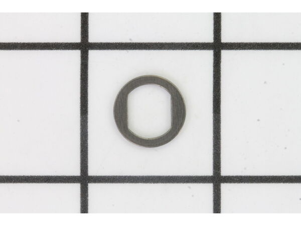 10144430-1-M-Makita-253998-2-Lock Washer 10
