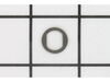 Lock Washer 10 – Part Number: 253998-2