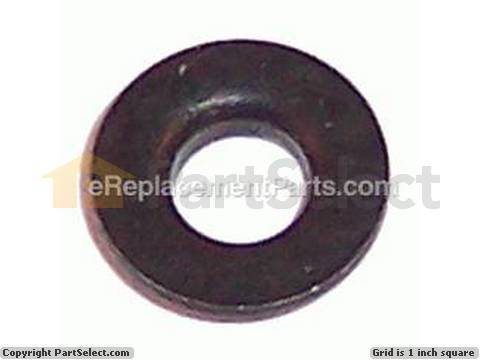 10144431-1-M-Makita-253999-0-Washer 5